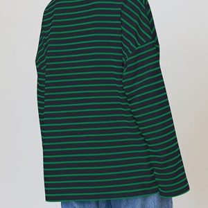 0995908814834cb79465dde95c73c5a4-Max