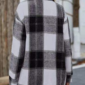 1218a4e5-b2ba-4d71-82e3-a65e9852458b-Max-Origin