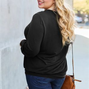 1a66cfa8-7c2f-4b31-87cb-7c97051d2753-Max