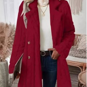 208ef1cf30e34a238615026f8c70c67c-Max-Origin