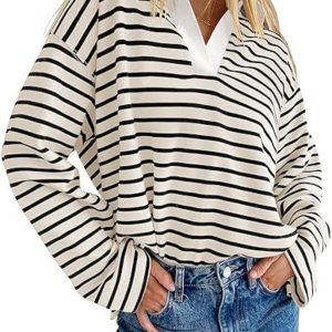 256383c495bc46dfb38842ec8f64a65a-Max