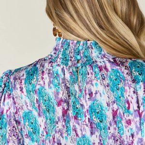 265d005f-06d9-4e61-8765-c2a4140ad46c-Max