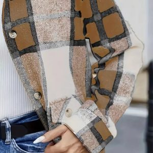 369f1087-d7cd-40f8-9456-e291b6948bdd-Max-Origin