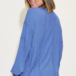 3fc60238-f9ec-4ccc-8a9b-d9dd692c1dd6-Max