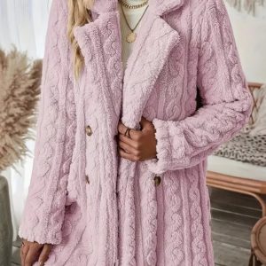 4e27534ac45b4b6ebd140a487ec7e8ca-Max-Origin