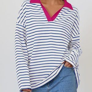 5613033dcbbe47f1919c910fa7c3c5ac-Max