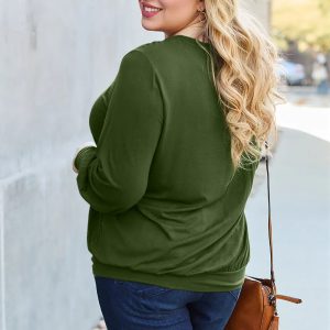 5c8f4c92-967a-4313-aded-6313d8f2ca10-Max