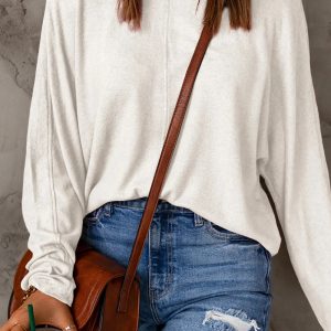 6136a968-e056-4438-9d14-4130863342c3-Max