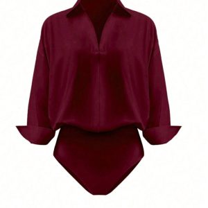 64a72ae66c9a479c92c91c376f6bcd30-Max