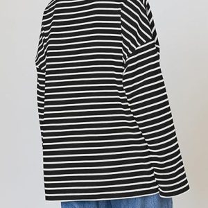 69740730f7ec4578a529887b6be07009-Max