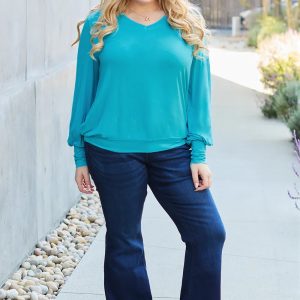 719ad981-b361-4289-9636-fe59be26f715-Max