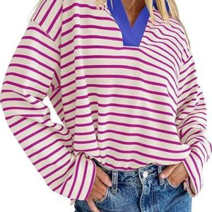 75f01e79-c7f5-4f14-84fa-a4bf69a1442f-Max