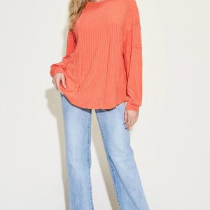 8004cfde-e6a8-4ae7-9efe-54b628e80951-Max