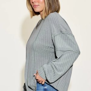 8c116bac-a7ae-4e05-98c0-fa4ff520459f-Max