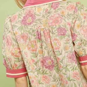 9002171a-b20b-4d57-93eb-0ea418262565-Max