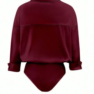 90561f48e9b946b69385fb8848049df1-Max