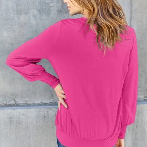 93818c0e-f906-4b69-a653-33c8153c8449-Max