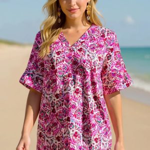 97d91d30-9c9c-41e1-a491-9e16a0bacd4d-Max