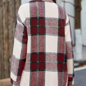 9c5b230f-bc06-483e-a824-26c626dd5a99-Max-Origin