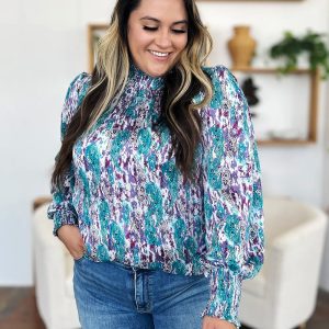 aae5ae87-bea7-439a-99ed-10859aa5c55d-Max