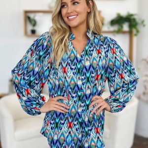 b622225d-68e9-4e3c-bce0-9619485583b0-Max