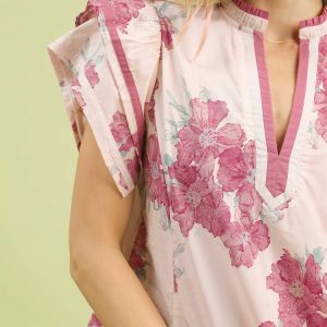 d777b658-815c-4eb2-b7d4-93a098e998d7-Max