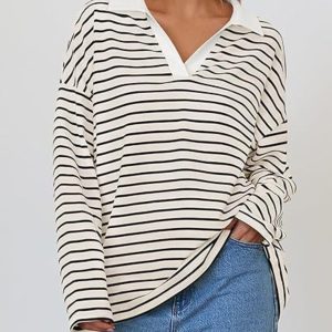 da2db8f4ca22472f9e3c82dbd80be69d-Max