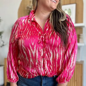 de57e95b-2639-4557-9087-0c7069877dc3-Max