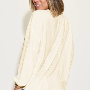 f85f1d93-0385-4258-bfc8-828a8c02467e-Max