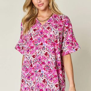 f8b320c8-9052-48fa-b086-3dff0a148760-Max